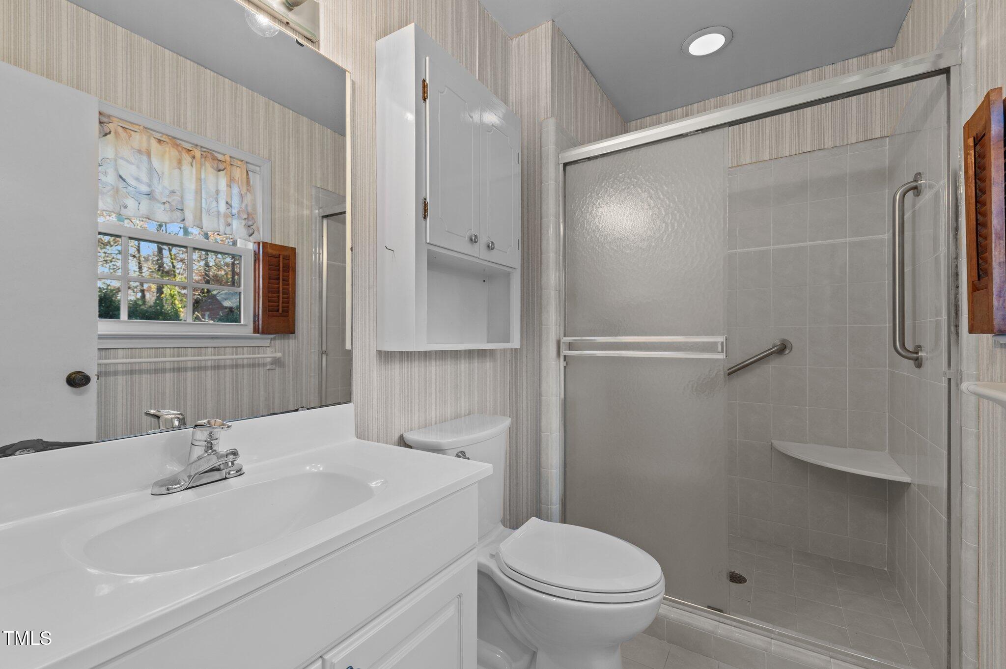 307 Rustic Ridge Road Cary, NC 27511 - Photo 32 of 47 42-web-or-mls-DSC_8149