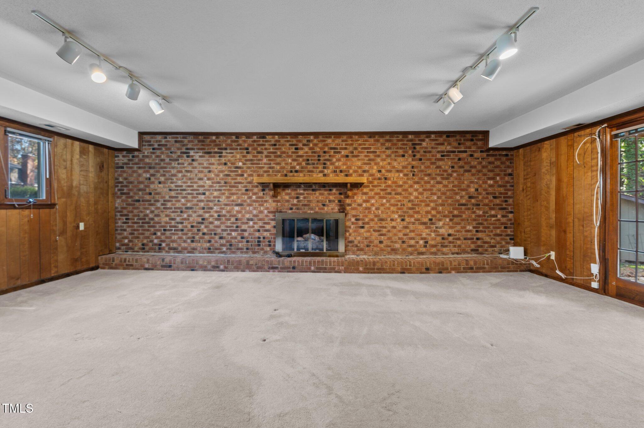 307 Rustic Ridge Road Cary, NC 27511 - Photo 33 of 47 46-web-or-mls-DSC_8164