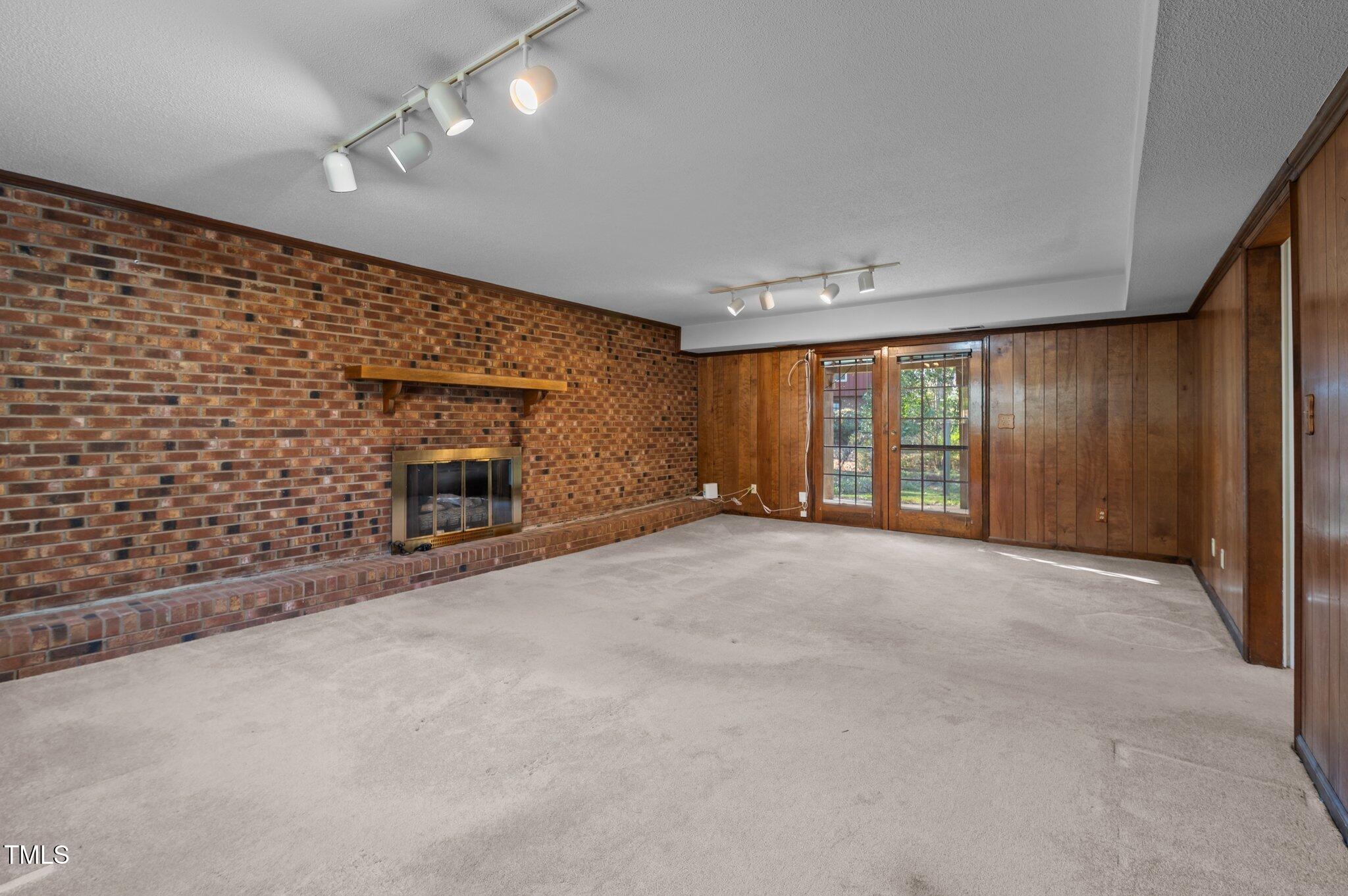 307 Rustic Ridge Road Cary, NC 27511 - Photo 34 of 47 47-web-or-mls-DSC_8167