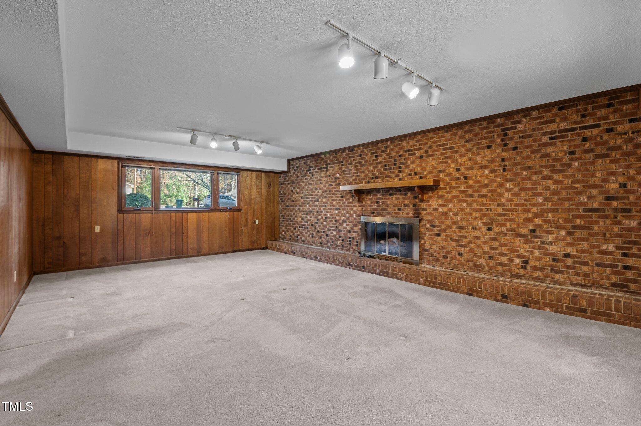 307 Rustic Ridge Road Cary, NC 27511 - Photo 35 of 47 48-web-or-mls-DSC_8170