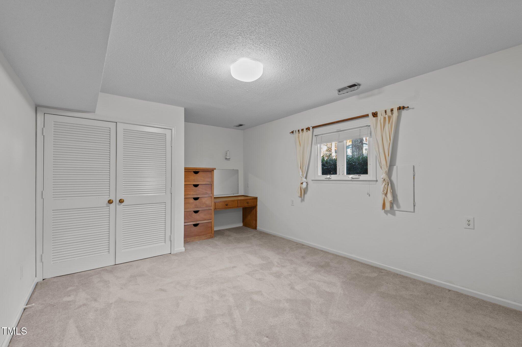 307 Rustic Ridge Road Cary, NC 27511 - Photo 36 of 47 43-web-or-mls-DSC_8155