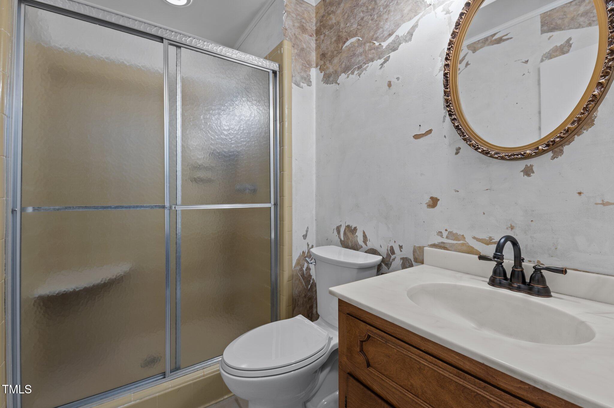 307 Rustic Ridge Road Cary, NC 27511 - Photo 38 of 47 45-web-or-mls-DSC_8161