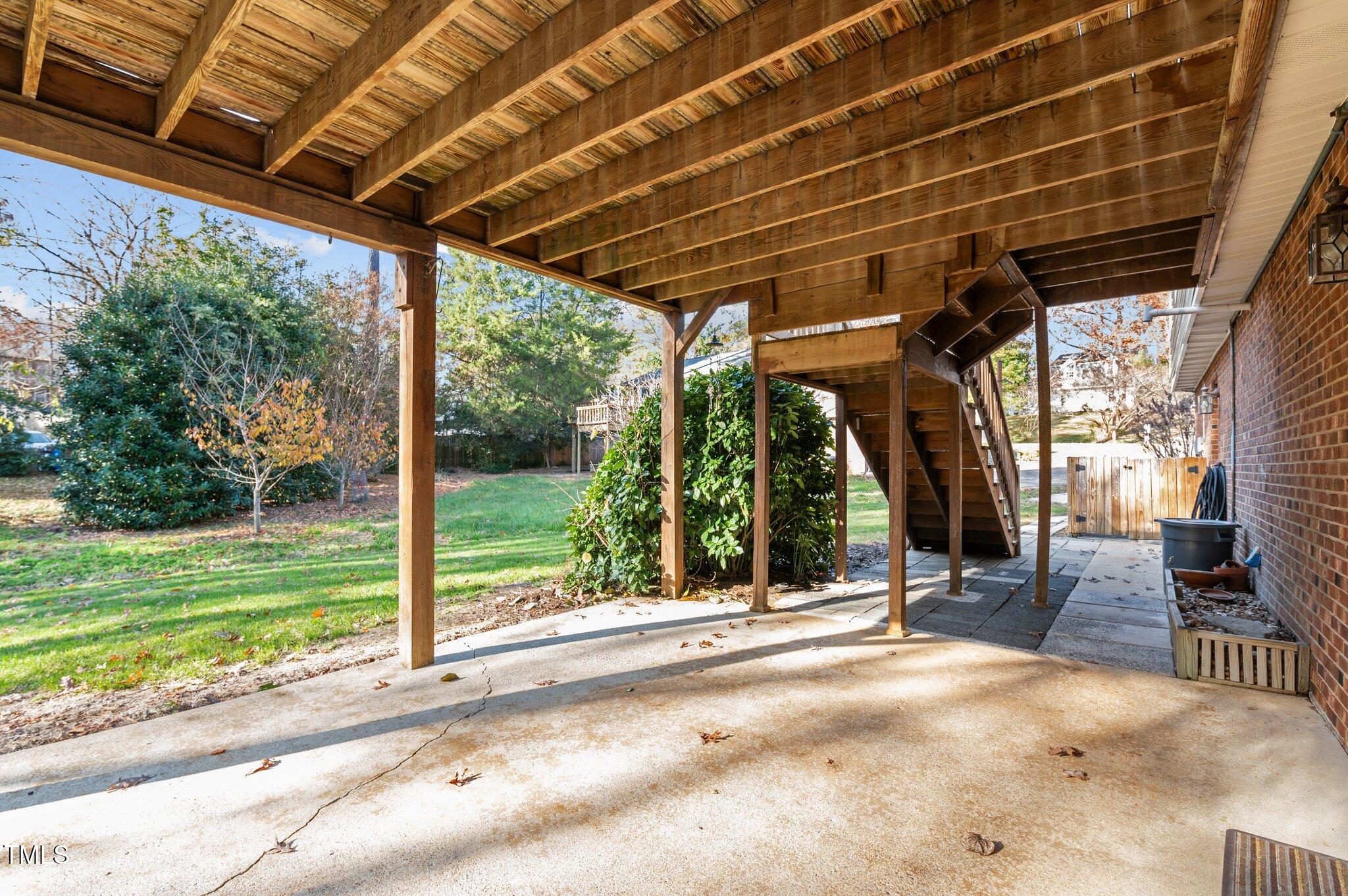 307 Rustic Ridge Road Cary, NC 27511 - Photo 40 of 47 50-web-or-mls-DSC_8176