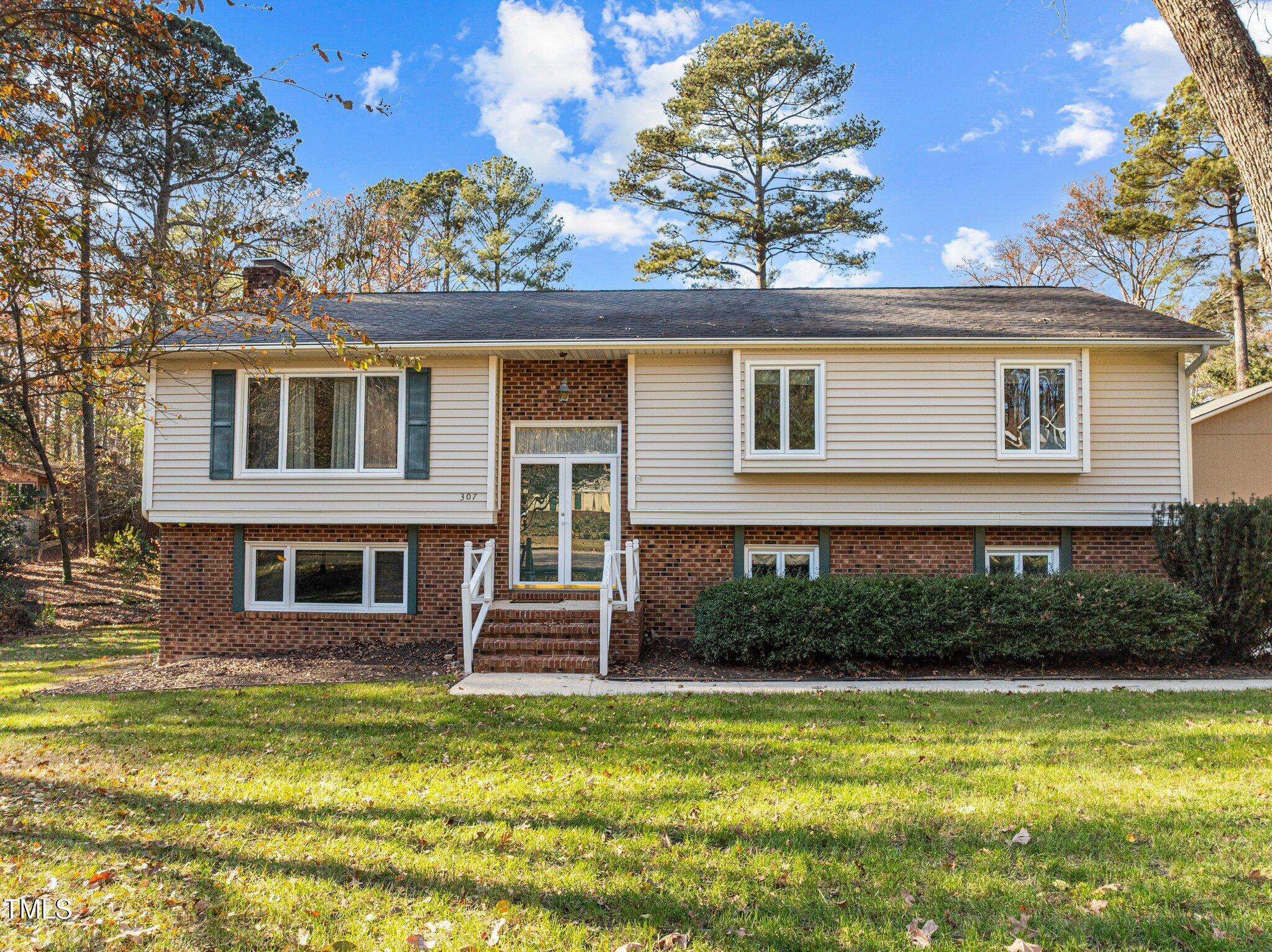 307 Rustic Ridge Road Cary, NC 27511 - Photo 44 of 47 3-web-or-mls-DJI_0630