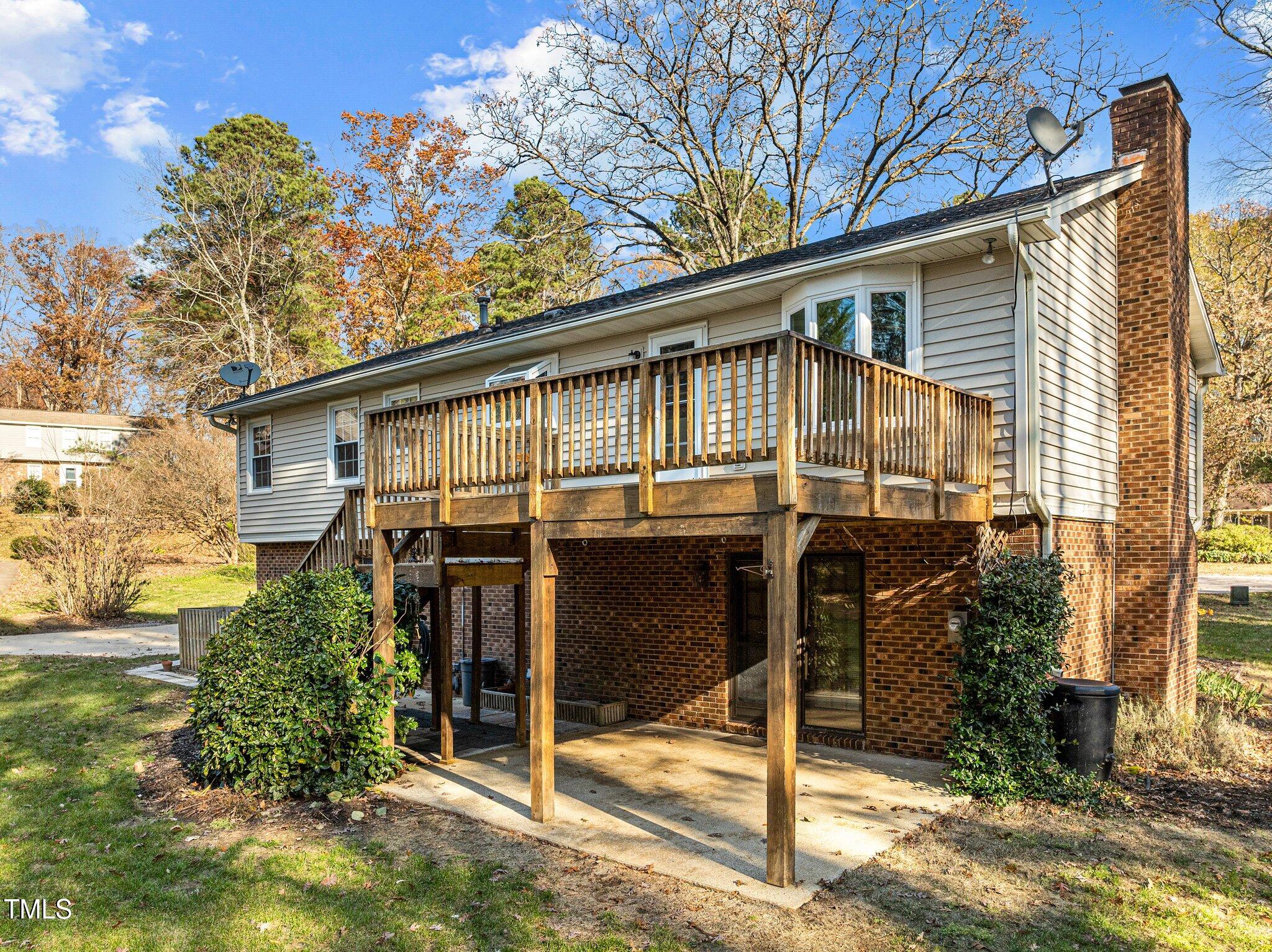 9-web-or-mls-DJI_0622