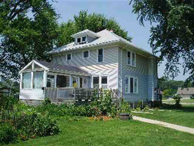 4531 East Dunbar Road Monroe, MI 48161 - Photo 5 of 8 714239-4.JPG