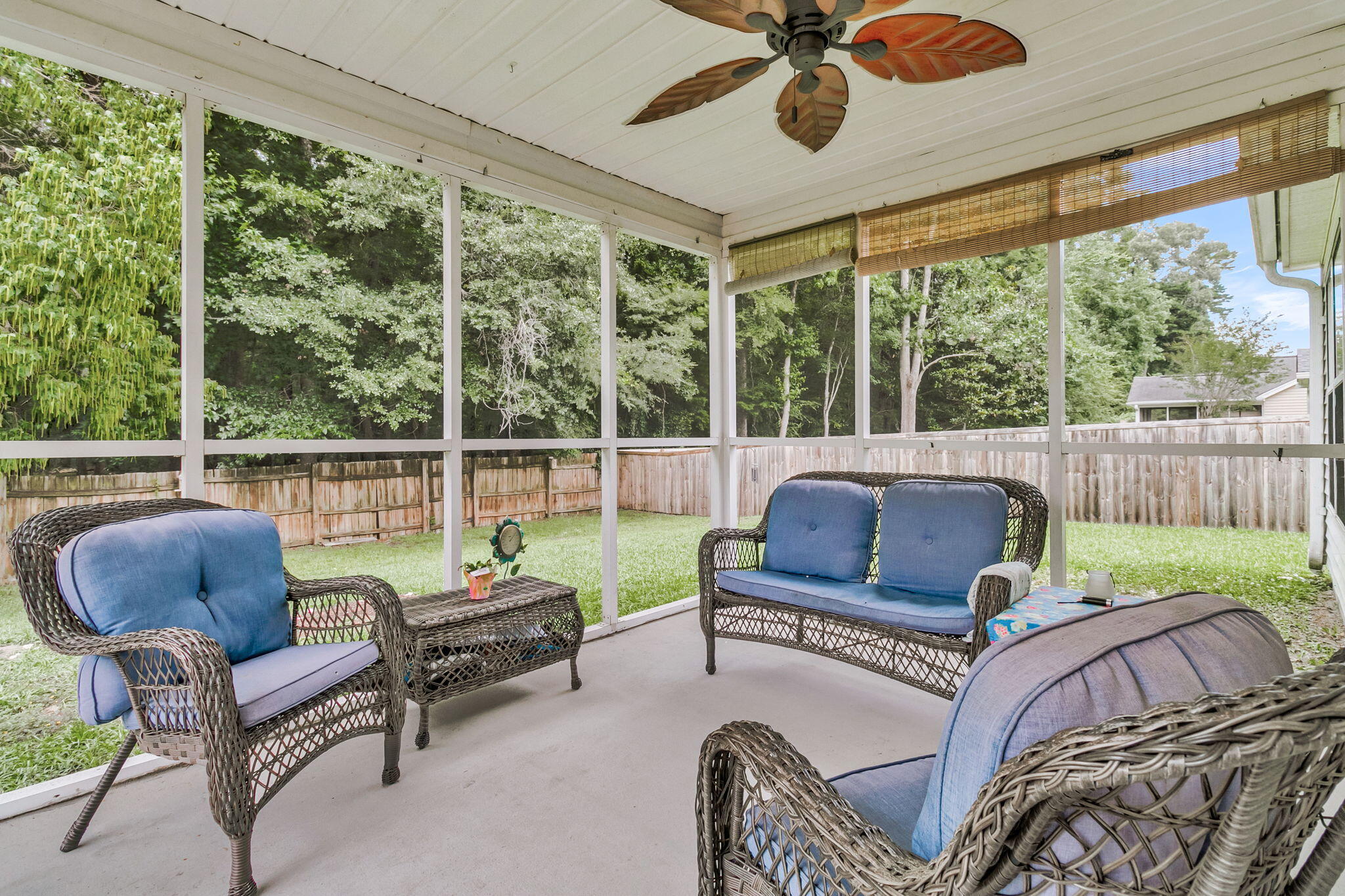 322 Eagle Ridge Road Summerville, SC 29485 - Photo 24 of 34