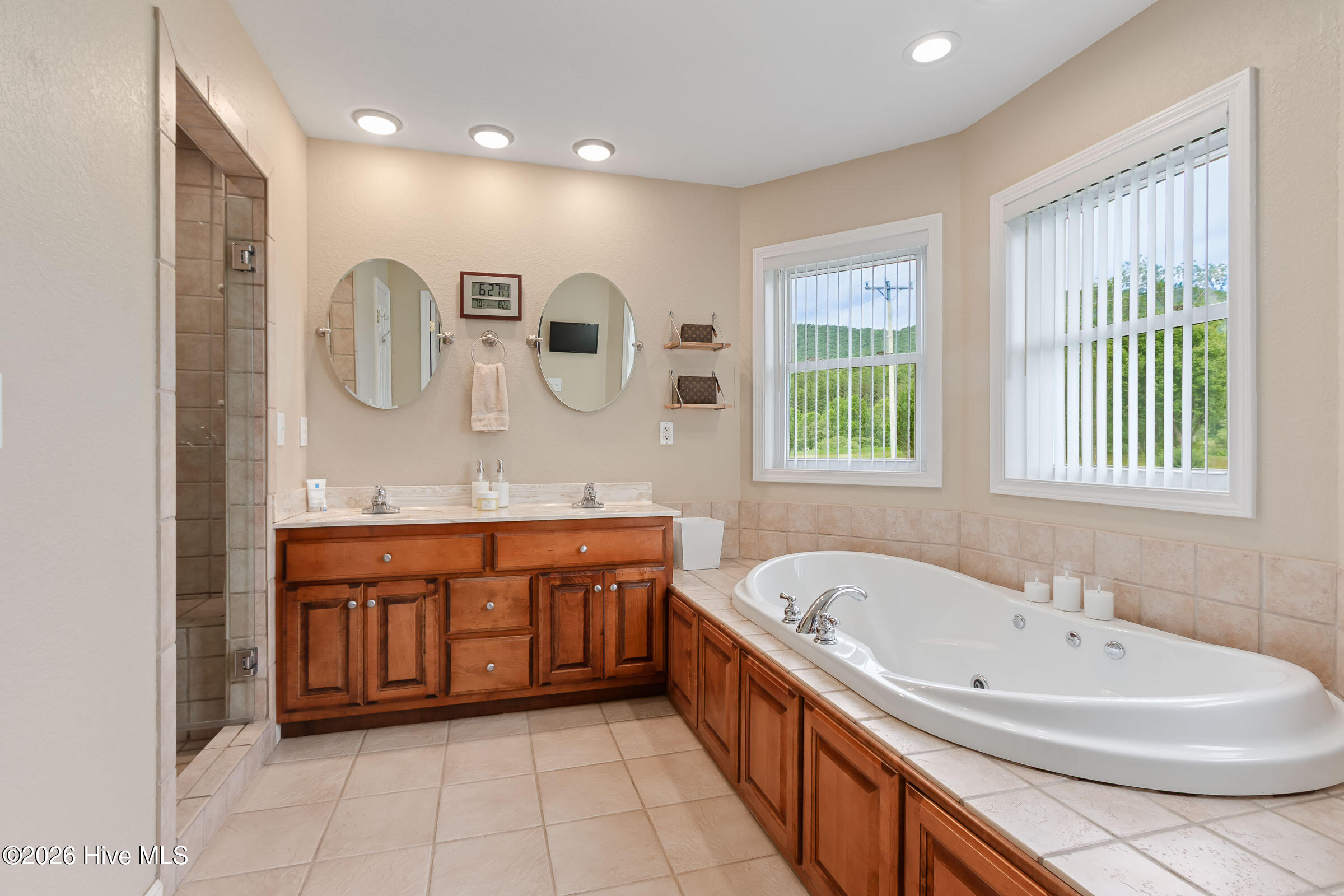 185 Lunsford Road Murphy, NC 28906 - Photo 77 of 125