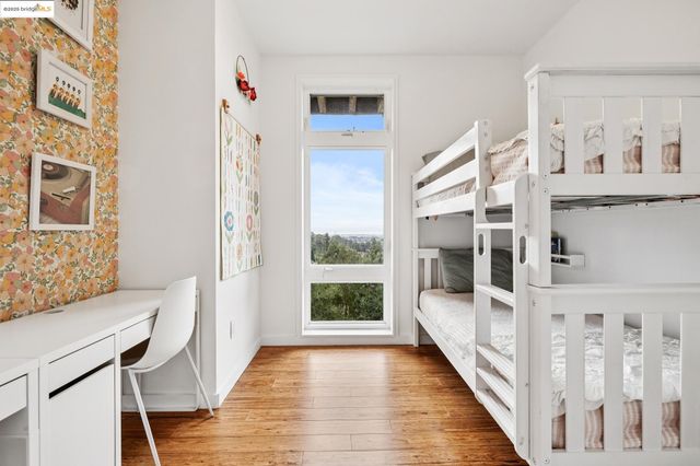 $989,000 | 4520 St Andrews Road, Oakland, CA 94605