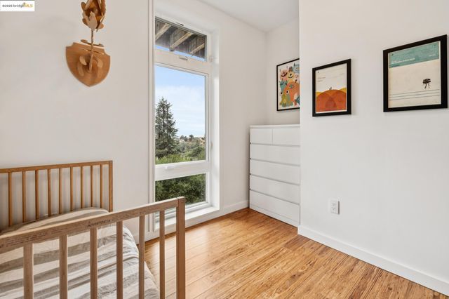 $989,000 | 4520 St Andrews Road, Oakland, CA 94605