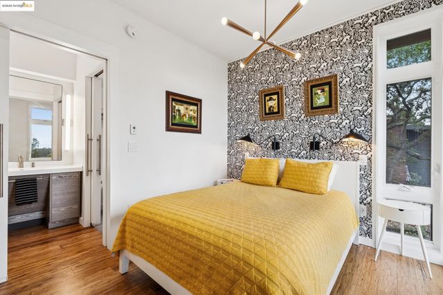 $989,000 | 4520 St Andrews Road, Oakland, CA 94605