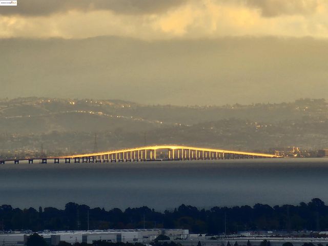 $989,000 | 4520 St Andrews Road, Oakland, CA 94605