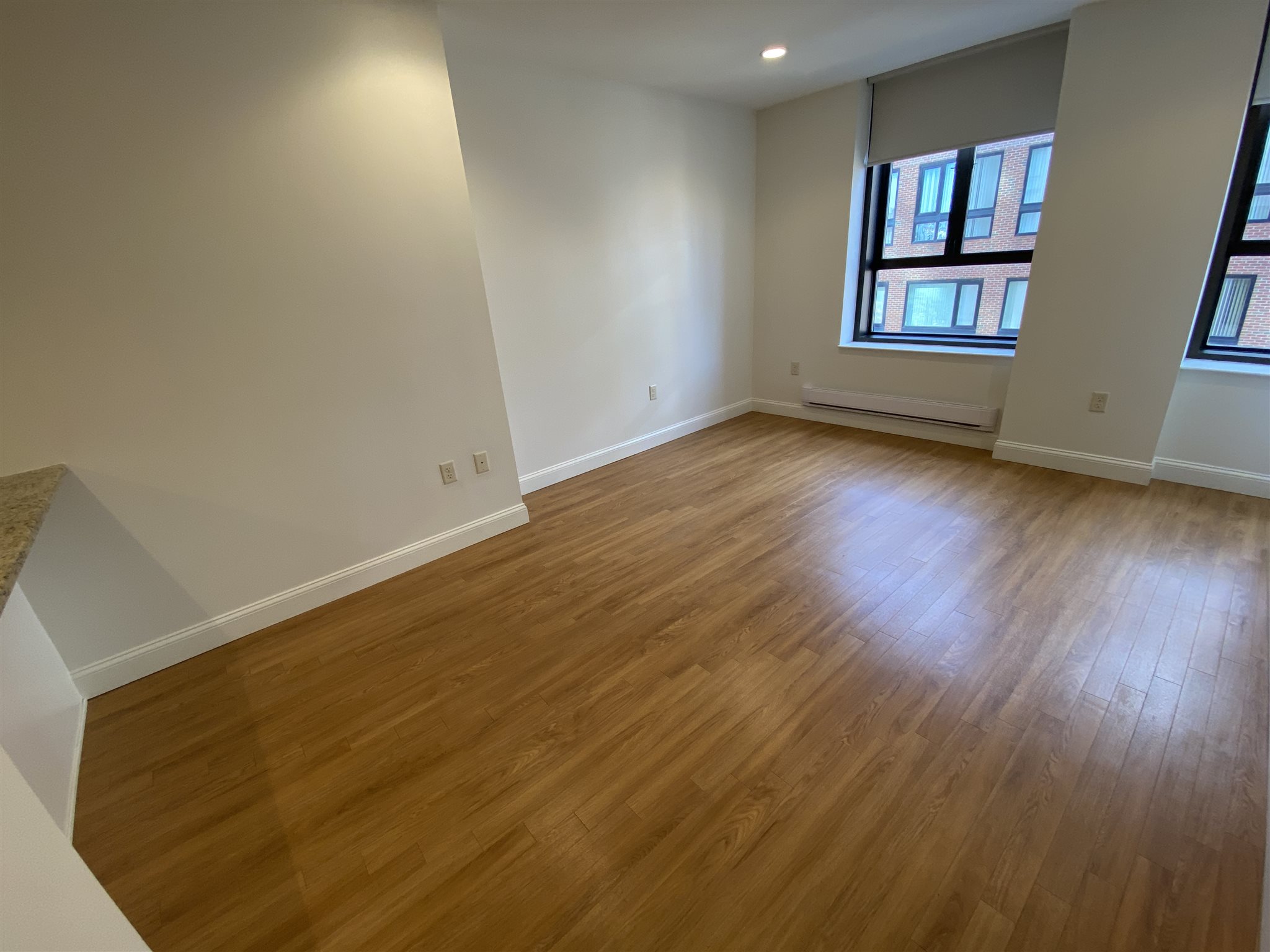 875 Elm Street, Unit 404 Manchester, NH 03101 - Photo 21 of 40