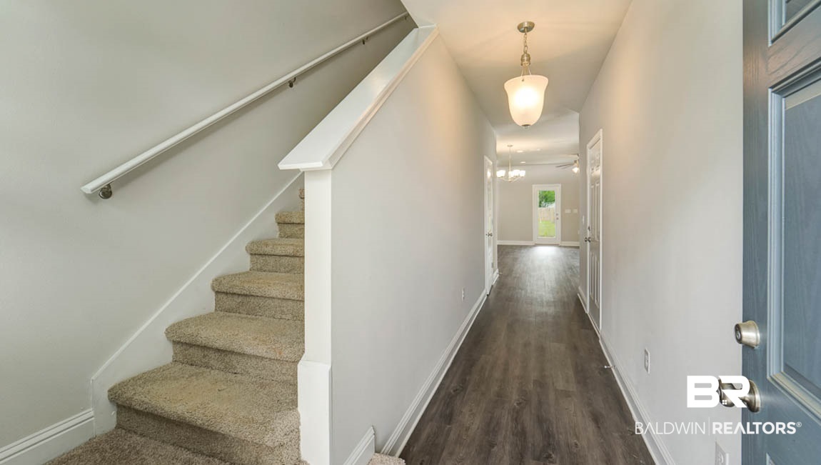 25806 Pollard Road, Unit 28 Daphne, AL 36526 - Photo 20 of 23