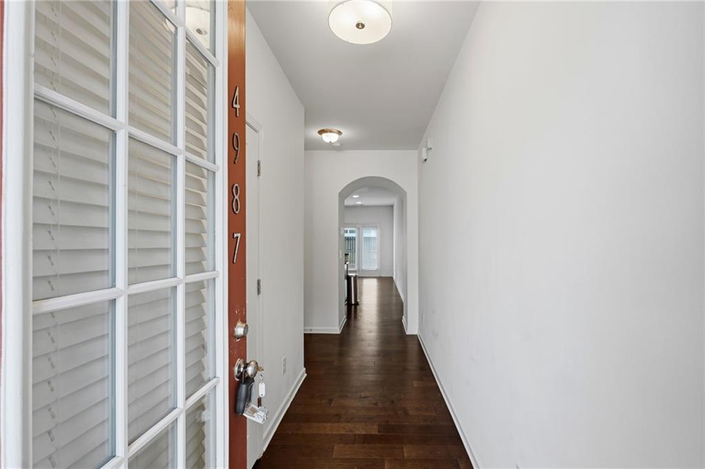 4987 Longview Walk Decatur, GA 30035 - Photo 3 of 27 Gallery Image 3