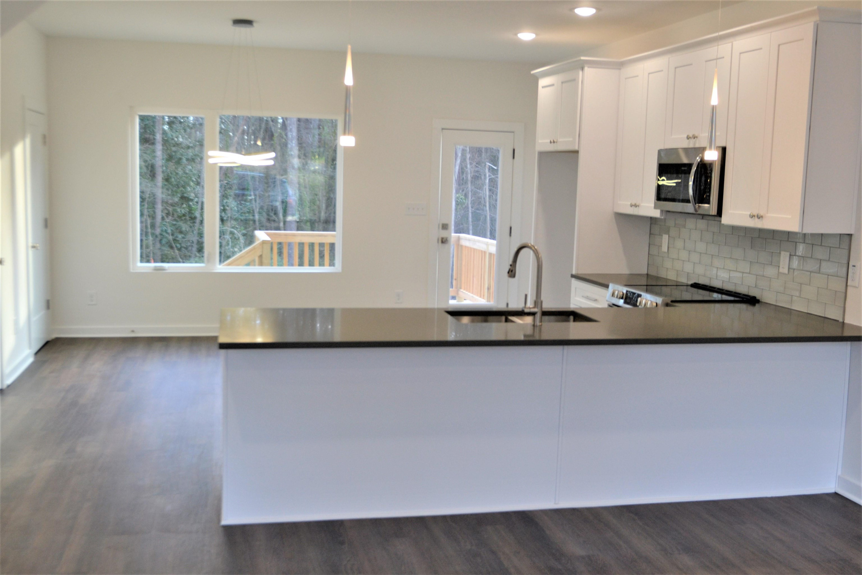 1430 Mathison Street Durham, NC 27701 - Photo 10 of 32 Photo 10
