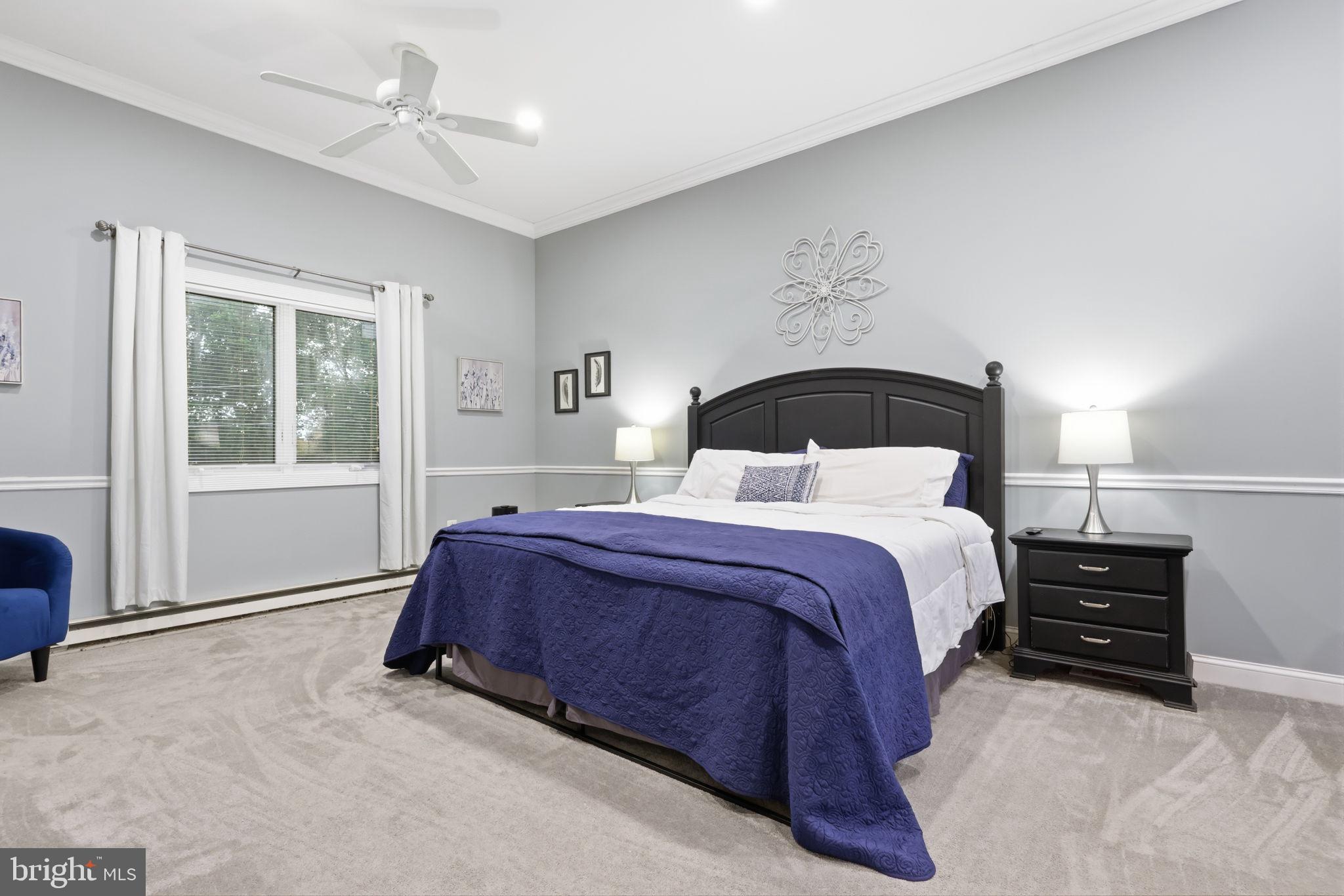 206 New Road Horsham, PA 19044 - Photo 28 of 34