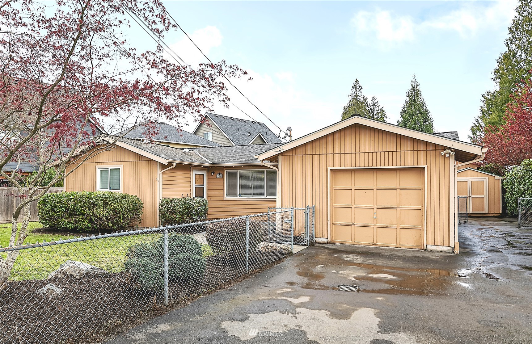 701 Logan Road Lynnwood, WA 98036 - Photo 1 of 17 Gallery Image 1