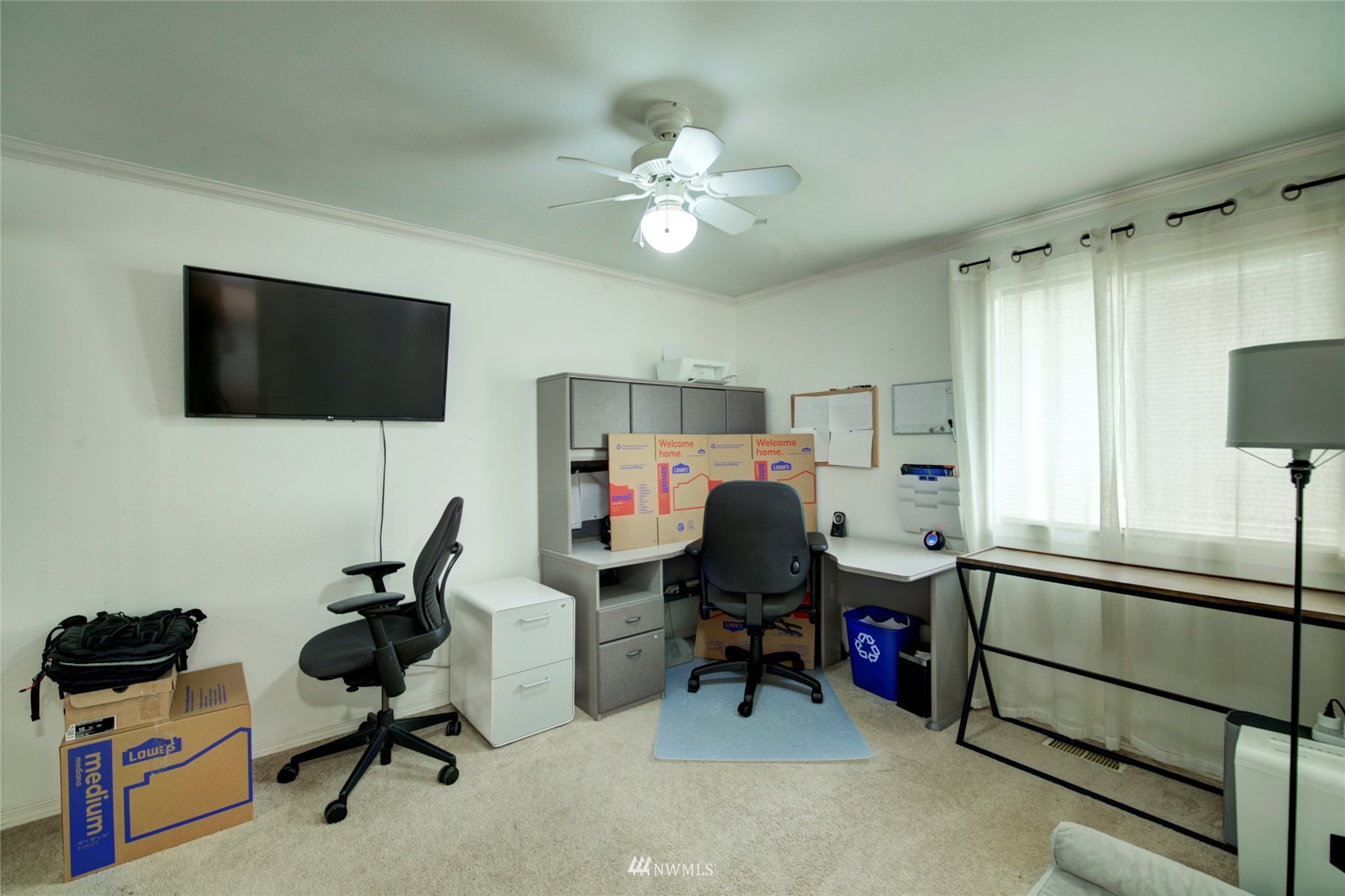 701 Logan Road Lynnwood, WA 98036 - Photo 11 of 17 Gallery Image 11