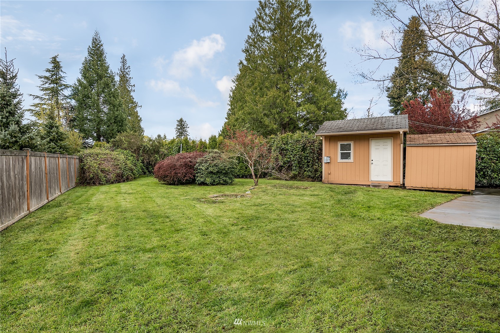 701 Logan Road Lynnwood, WA 98036 - Photo 14 of 17 Gallery Image 14