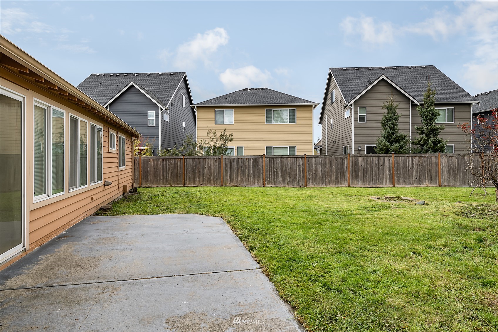 701 Logan Road Lynnwood, WA 98036 - Photo 15 of 17 Gallery Image 15