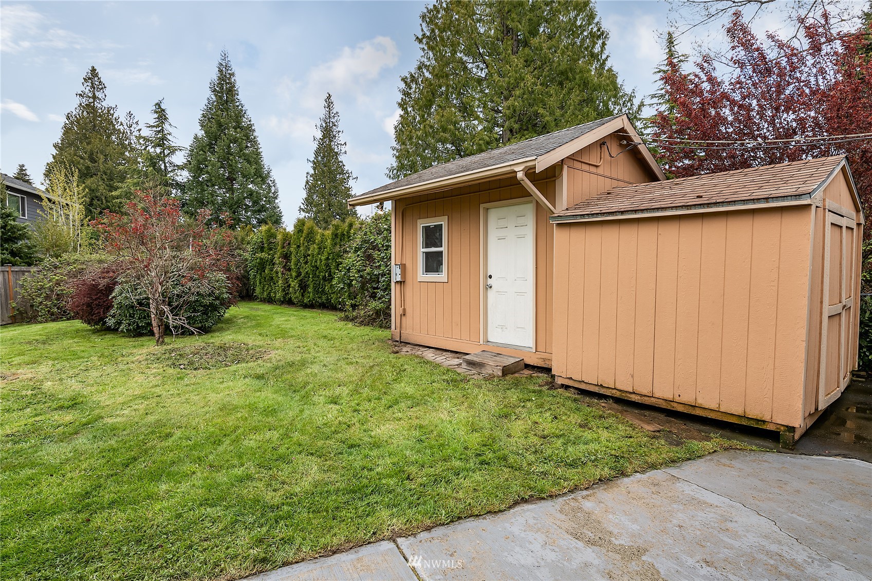 701 Logan Road Lynnwood, WA 98036 - Photo 16 of 17 Gallery Image 16