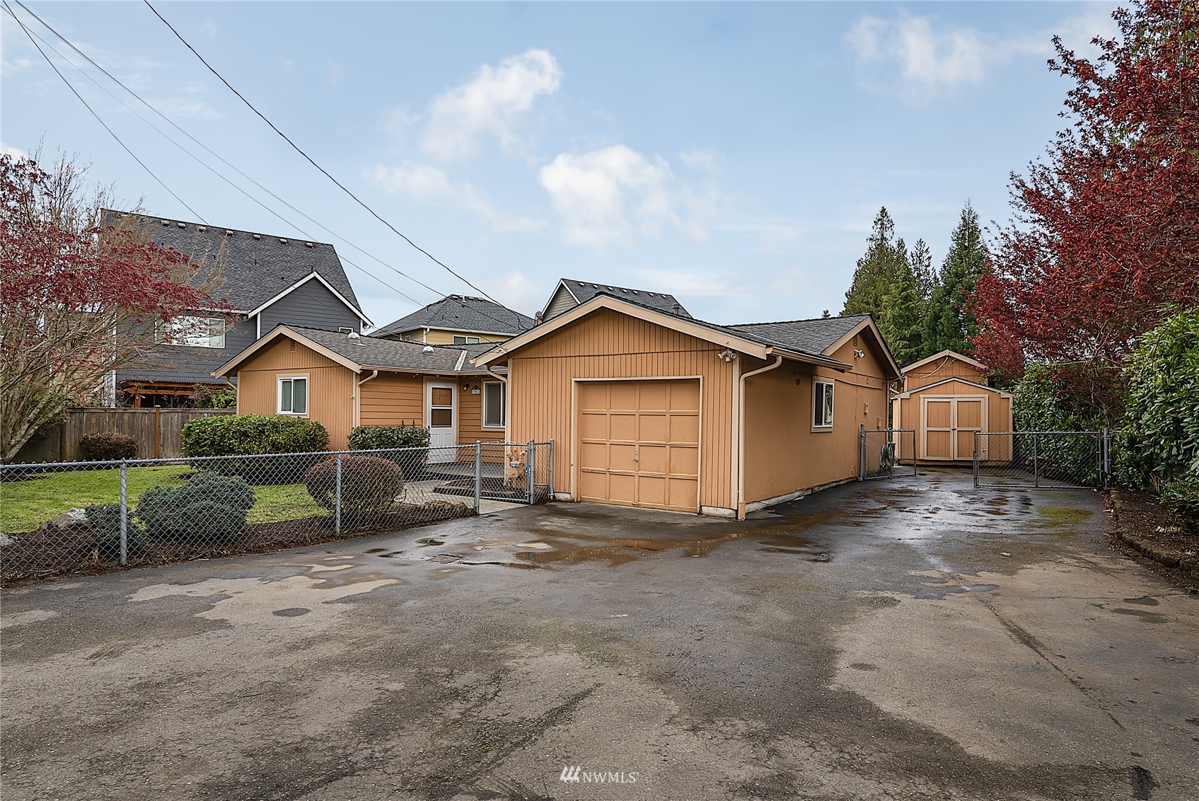 701 Logan Road Lynnwood, WA 98036 - Photo 17 of 17 Gallery Image 17