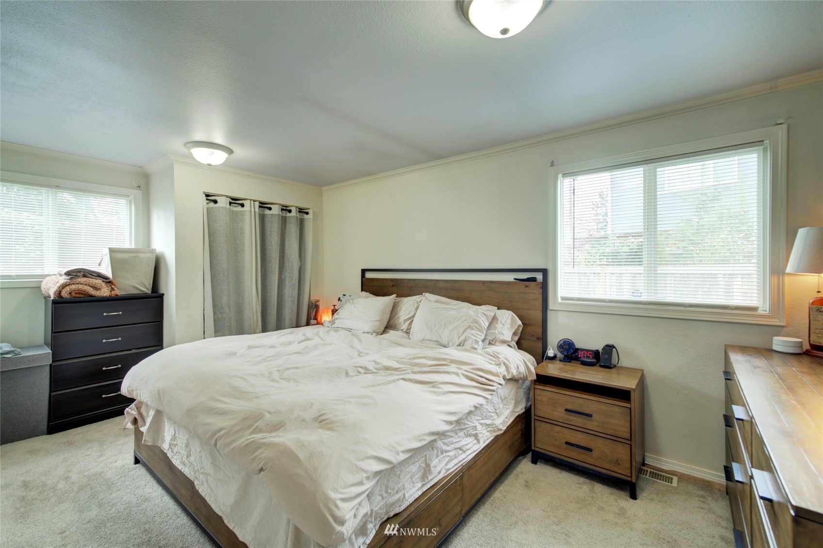 701 Logan Road Lynnwood, WA 98036 - Photo 10 of 17 Gallery Image 10