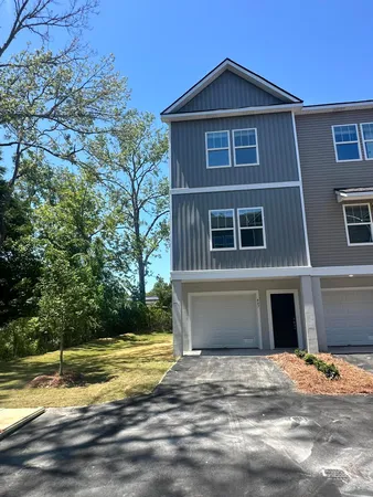 $339,900 | 407 Gravy Train Street, Charleston, SC 29414