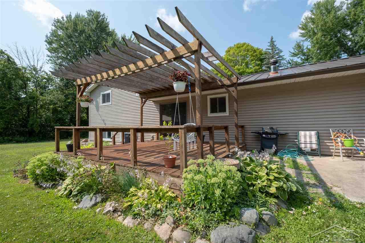 11070 Lange Road Birch Run, MI 48415 - Photo 27 of 38