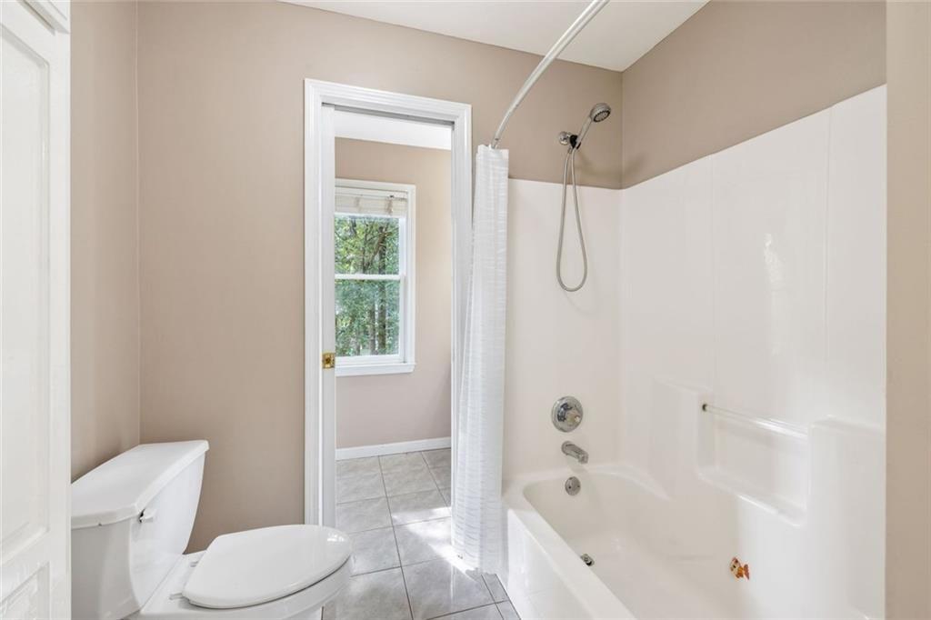395 Amberbrook Circle Grayson, GA 30017 - Photo 21 of 54 Gallery Image 21