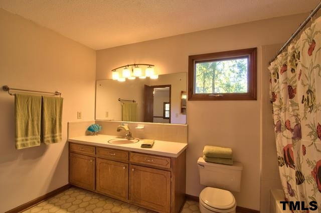 1011 Prologue Road Durham, NC 27712 - Photo 15 of 22 2nd Bath