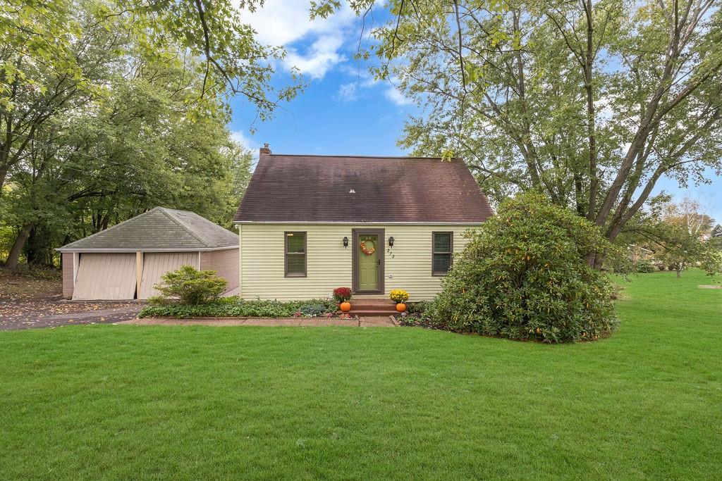 272 Wises Grove Road New Brighton, PA 15066 - Photo 1 of 21 Gallery Image 1
