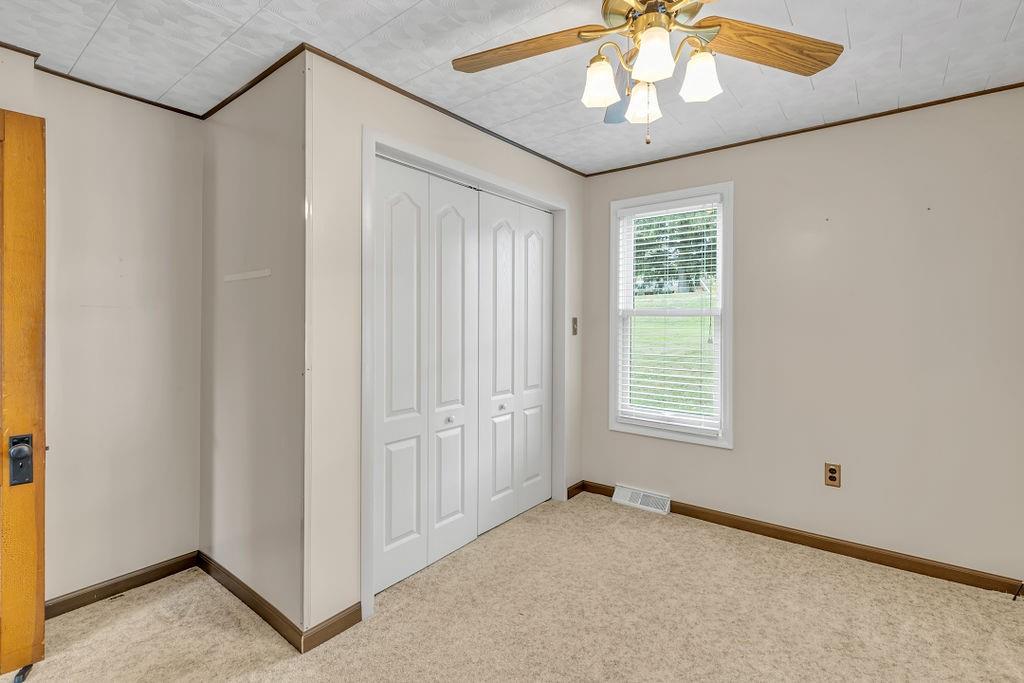 272 Wises Grove Road New Brighton, PA 15066 - Photo 11 of 21 Gallery Image 11