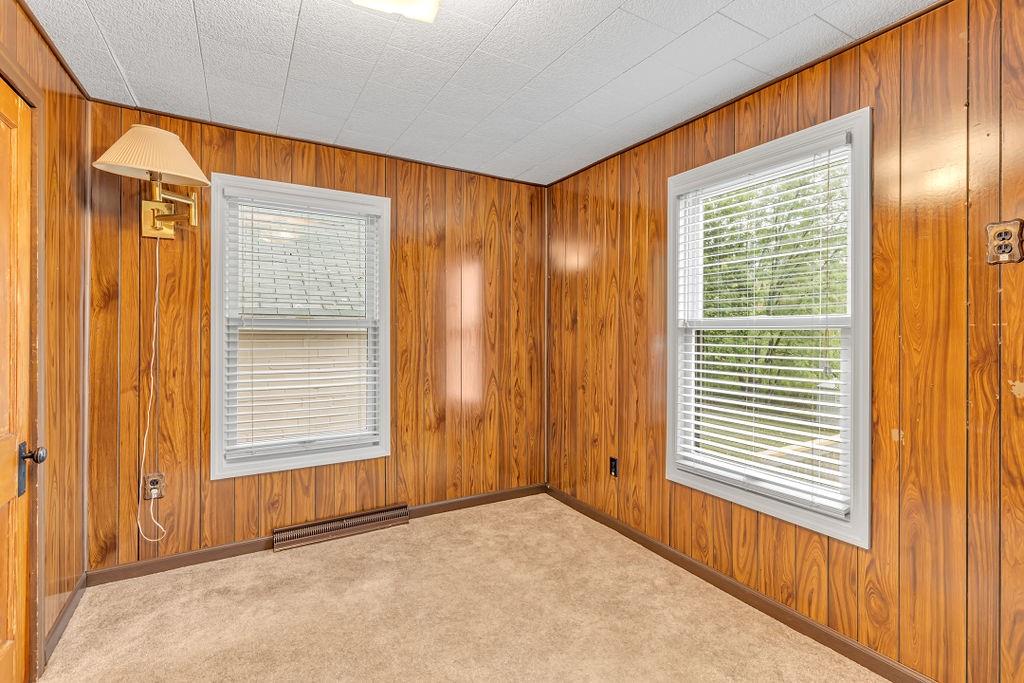 272 Wises Grove Road New Brighton, PA 15066 - Photo 12 of 21 Gallery Image 12