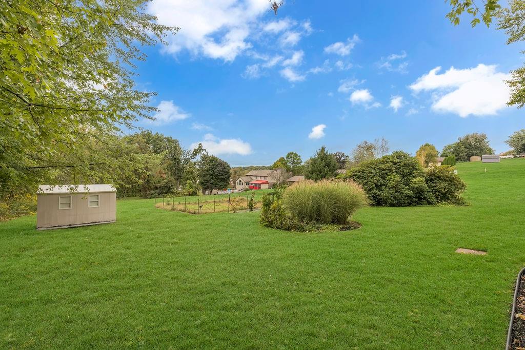 272 Wises Grove Road New Brighton, PA 15066 - Photo 6 of 21 Gallery Image 6