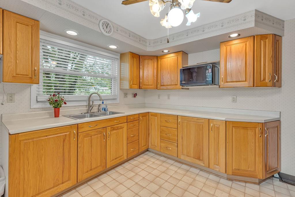 272 Wises Grove Road New Brighton, PA 15066 - Photo 9 of 21 Gallery Image 9