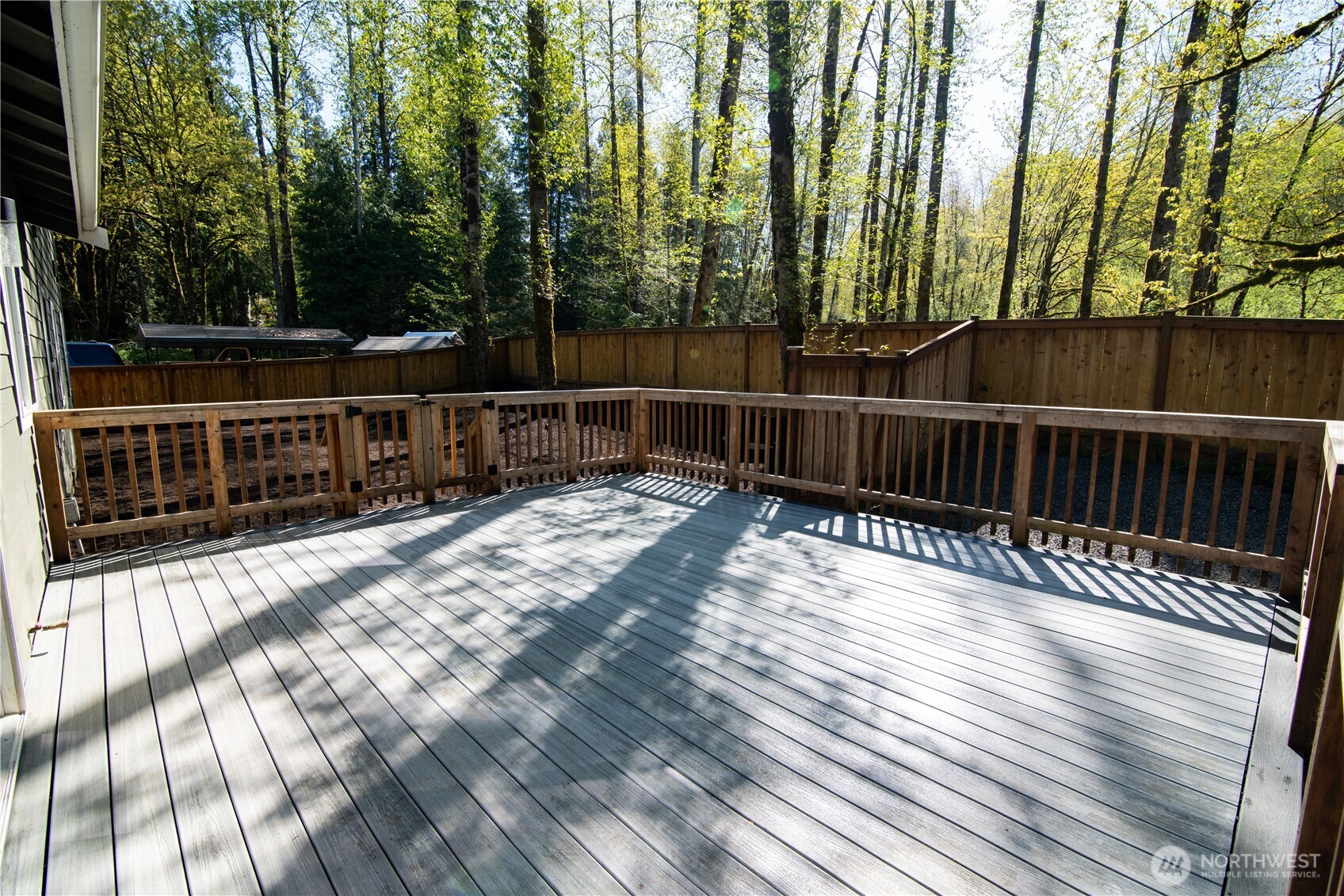 19314 Bergan Road Granite Falls, WA 98252 - Photo 20 of 25