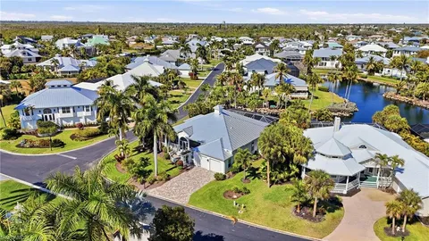 $884,000 | 6250 Tidewater Island Circle, Fort Myers, FL 33908
