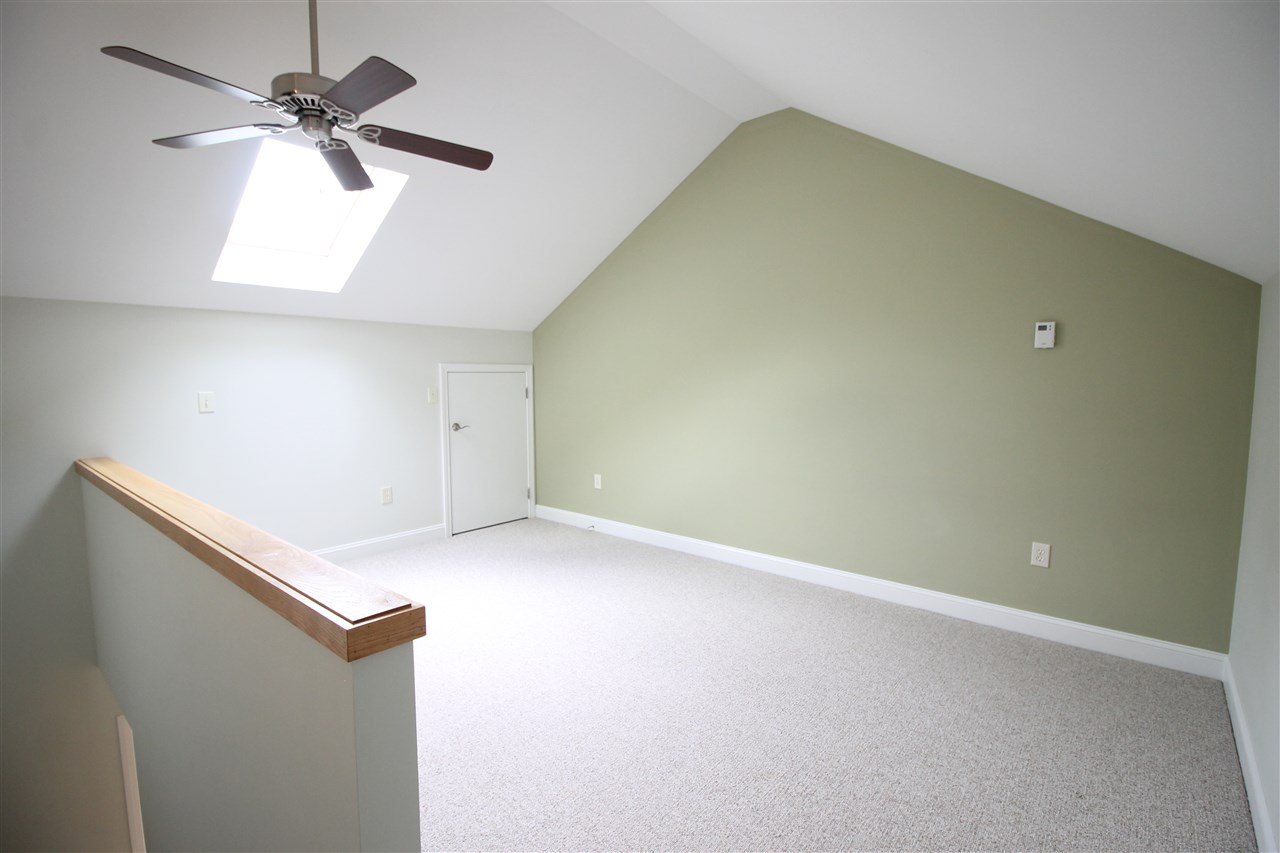 23-5 Falls Road, Unit 5 Thornton, NH 03285 - Photo 14 of 21 Gallery Image 14