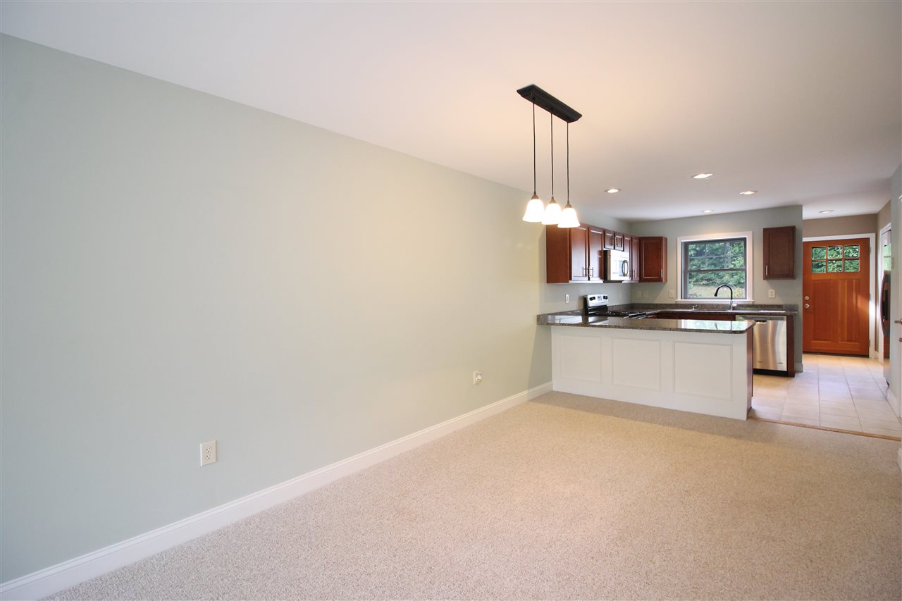 23-5 Falls Road, Unit 5 Thornton, NH 03285 - Photo 3 of 21 Gallery Image 3