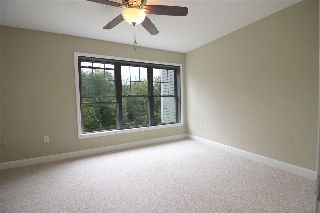 23-5 Falls Road, Unit 5 Thornton, NH 03285 - Photo 8 of 21 Gallery Image 8