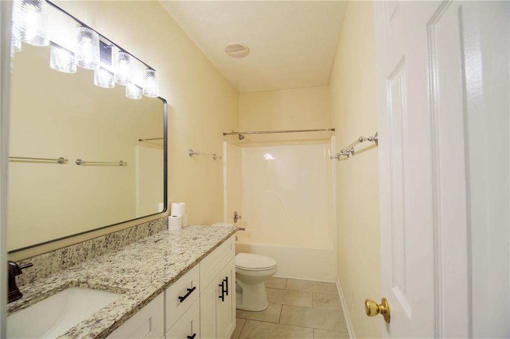 30 Stephanie Lane Covington, GA 30016 - Photo 19 of 25