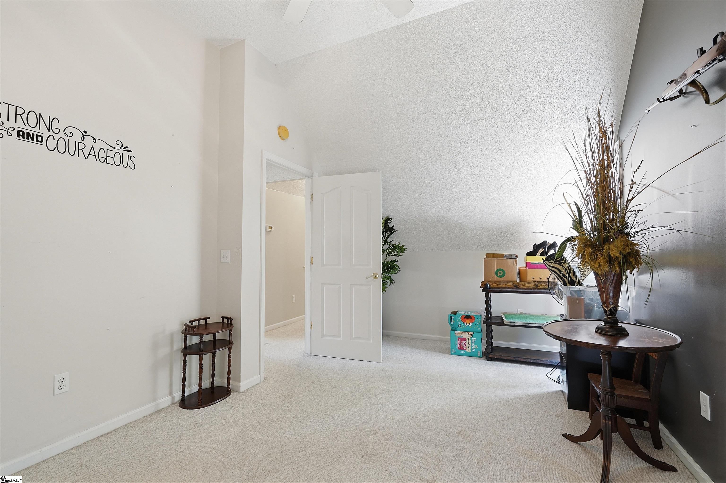 117 Shaffner Road Easley, SC 29640 - Photo 8 of 28