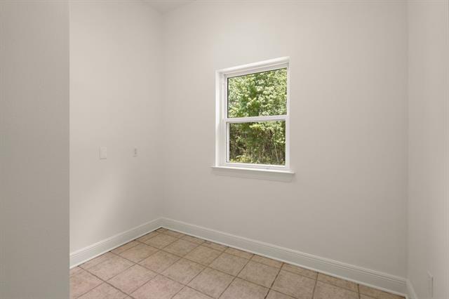 605 Old Landing Road Covington, LA 70433 - Photo 33 of 37 Gallery Image 33