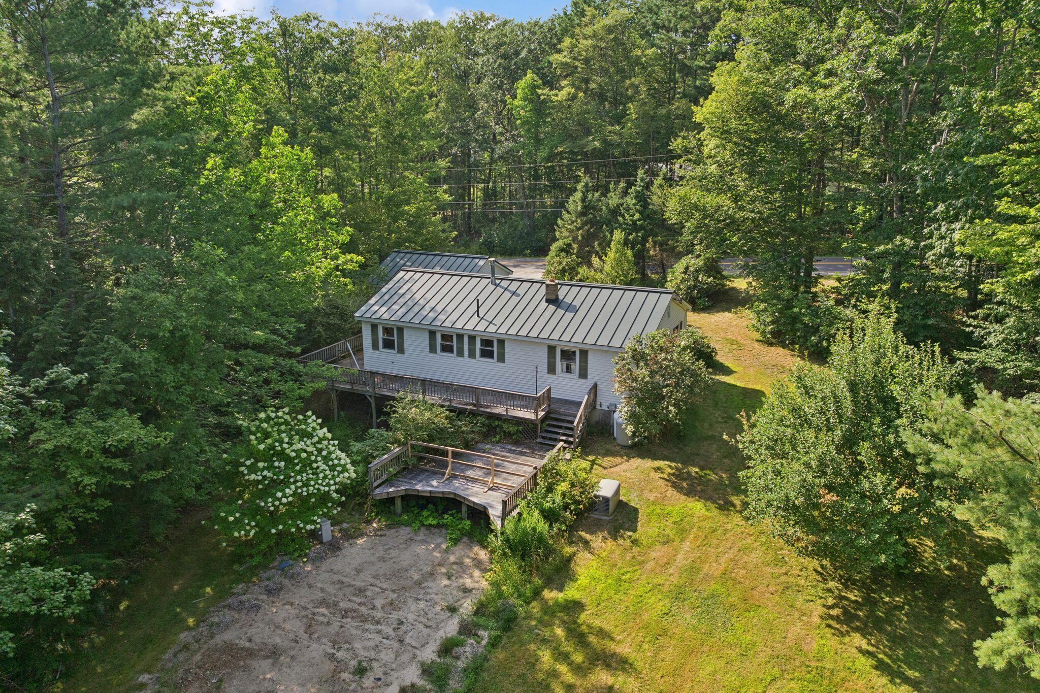 205 River Road Bowdoinham, ME 04008 - Photo 48 of 50 16_DJI_20250806161712_0196_D