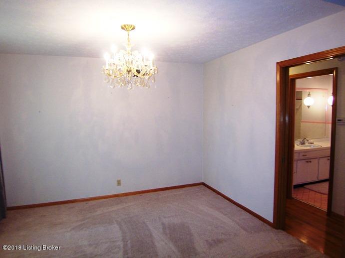 5184 Lawrenceburg Road Bloomfield, KY 40008 - Photo 16 of 45 17