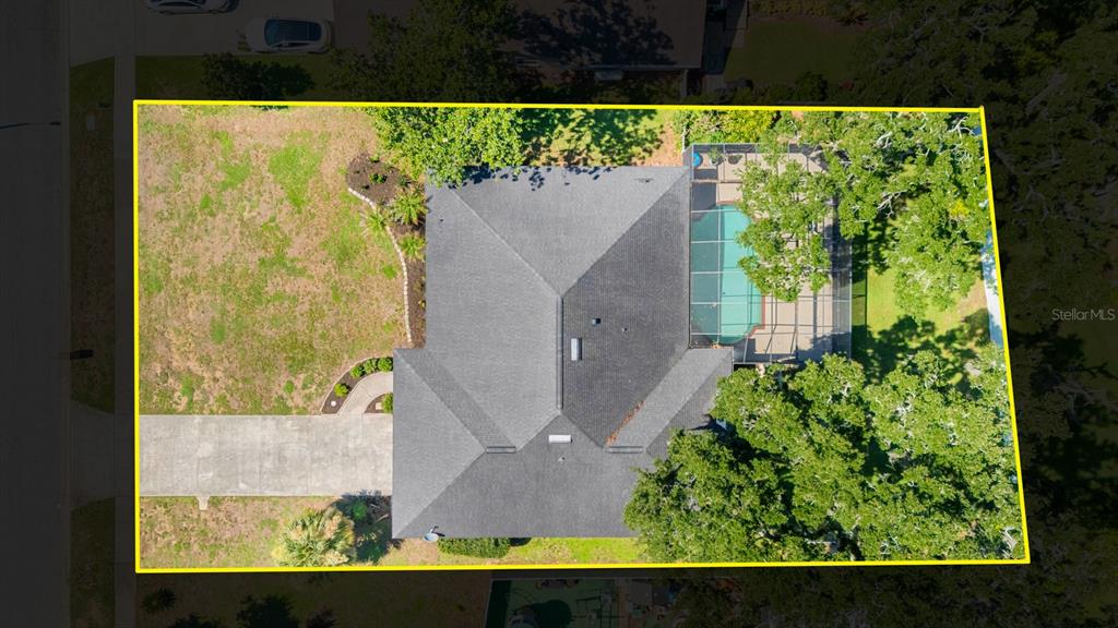 512 Caulder Park Road Seffner, FL 33584 - Photo 48 of 53