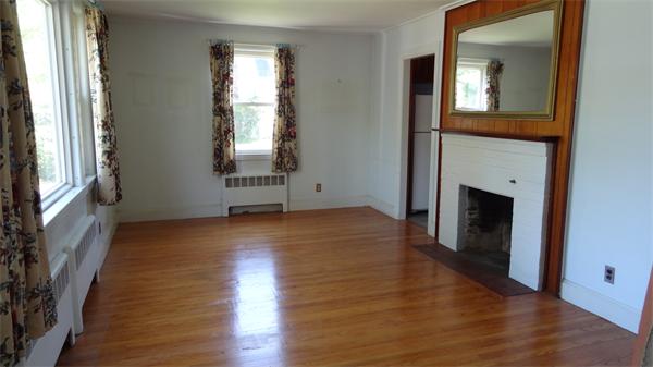 57 County Road Tewksbury, MA 01876 - Photo 8 of 8 Gallery Image 8