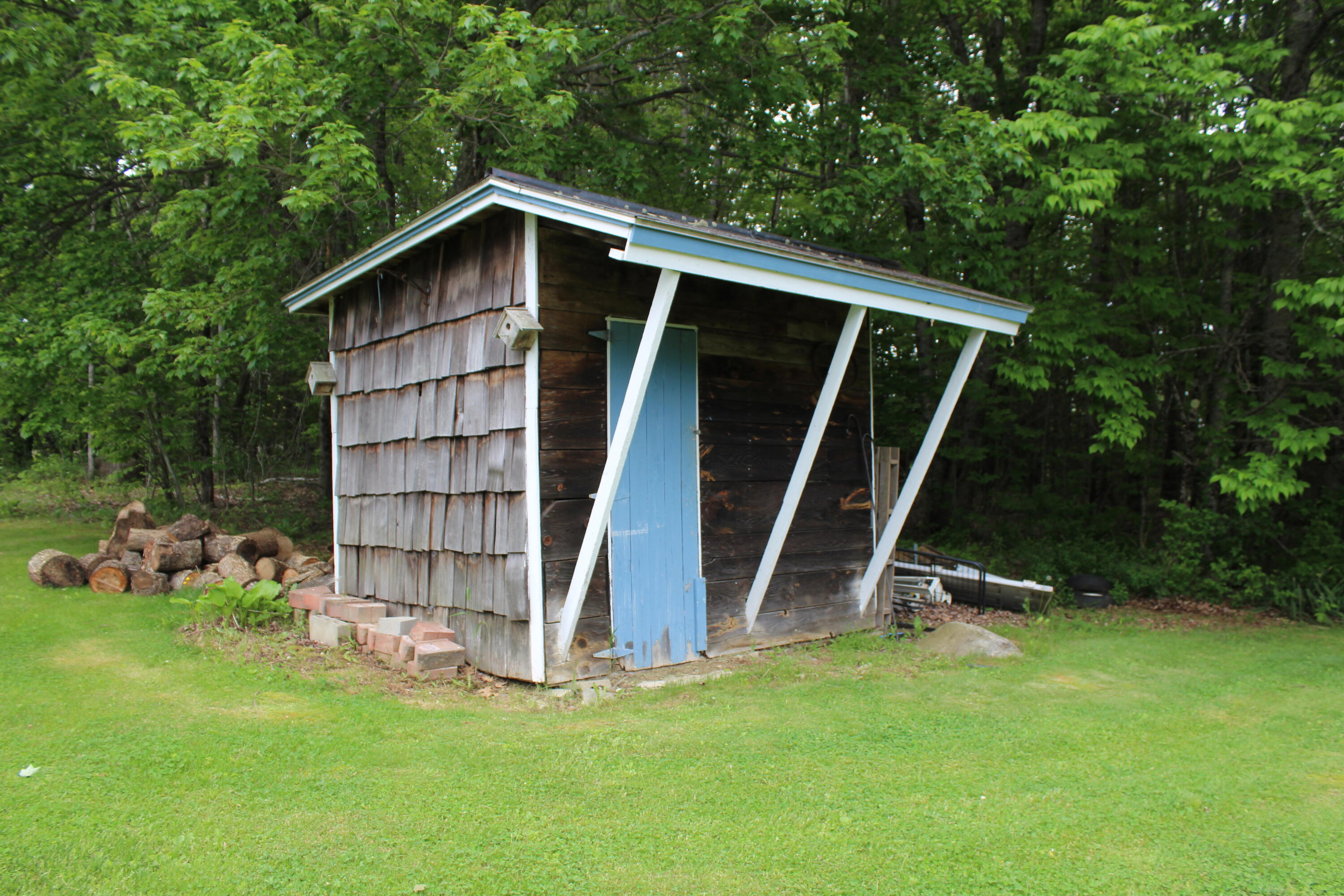 122 Greeley Road Windsor, ME 04363 - Photo 31 of 37 31